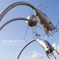 Redcablefirst - Somersault by redcablefirst