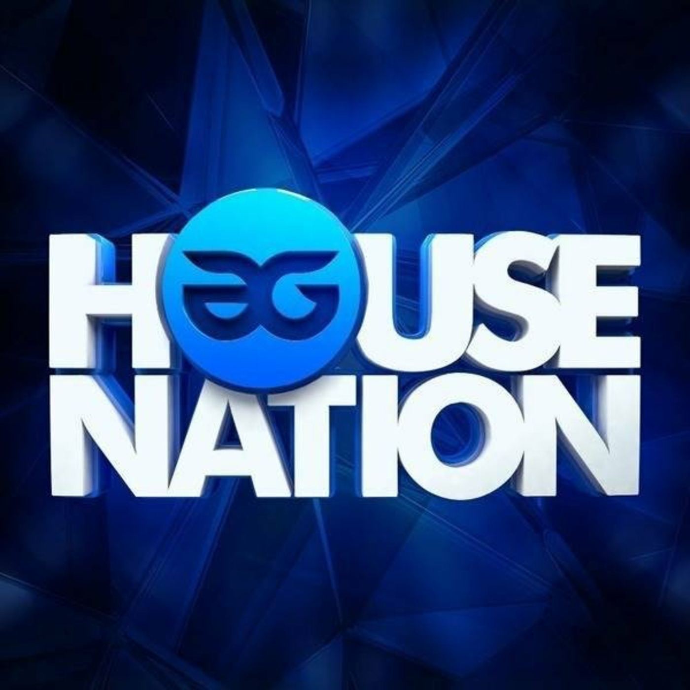 ADRIANO GOES - HOUSE NATION - 210221