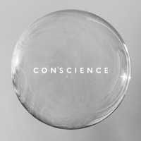 conscience by Sepehr Maghanian