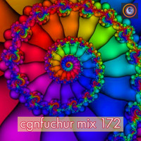 cgnfuchur mix 172 - progressive psytrance - 07.03.2021 by cgnfuchur