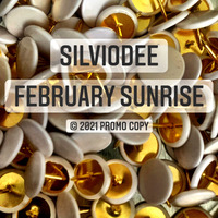 SilvioDee - February Sunrise by Kaossfreak & Friends