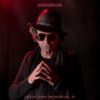 Lockin' Down The House Vol. 2 by Duserock
