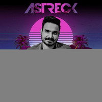 Chand Mera Dil (Progressive House Mix) - Astreck by Astreck