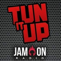 Tun It Up Radioshow 4. März 2021 w/ Selecta Iray by Selecta Iray