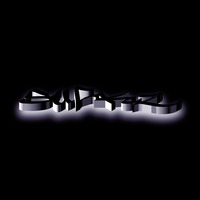 Suckz - Soul of Drum &amp; Bass 2021 (Rollin'n'Soulin' Bonus Mix) by Sascha Suckz