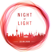 Night of Light 2020 by Basster