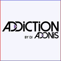 Addiction 671 by DJ Adonis