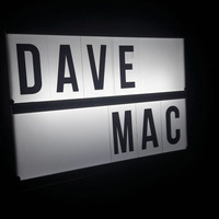   Nat c  live on housemusicradio by Dave Mac