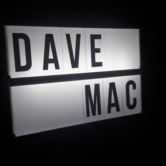 Dave Mac