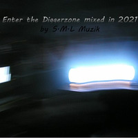 Enter the Diggerzone mixed in 2021 by S.M.L Muzik by S.M.L MUZIK
