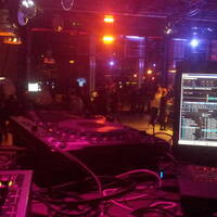 re:publica 2016 by Saetchmo