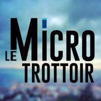 Que penses-tu de la cigarette électronique ? by Frequence Sillé