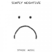 Simply Negative