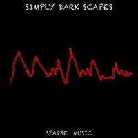 Simply Dark Scapes