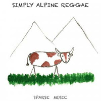 Simply Alpine Reggae