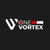 Dj Vortex 254