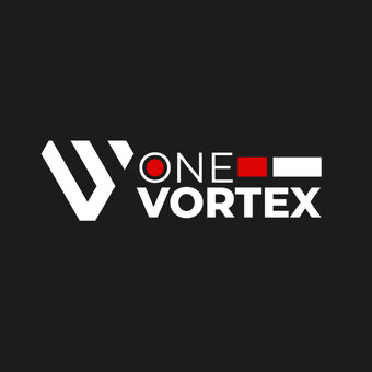 Dj Vortex 254