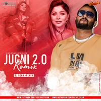 Jugni Ji 2.0 - (Remix) - DJ DEAN by MumbaiRemix India™