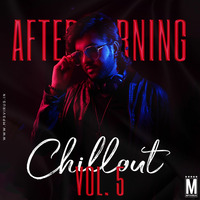 I Will Still Love You Mashup - Aftermorning by MP3Virus Official