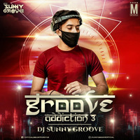 Rude (Magic) - J&amp;U x Sunny Groove by MP3Virus Official