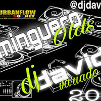 Dominguero Old Mix variados -@DjDavi_19.mp3 by @theurbanflow507