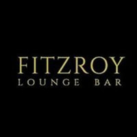 Dave Ti (dice_nz) @ Fitzroy Bar (10.12.20) by DiCE_NZ