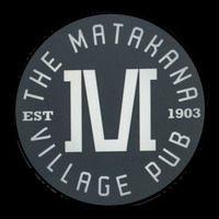Dave Ti (DiCE) & Matt Sawyer (Percussion) live @ The Matakana (Pt 1 - slo-mo starters) - 26.01.20 by DiCE_NZ