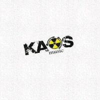 Subground 3000 - Kaos Music Podcast [2021] by Kaos Music Podcast™
