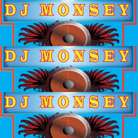 DJ Monsey  MapenziE.A  mixx. by DJ Monsey