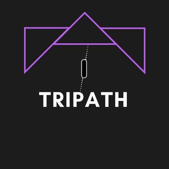 TriPath