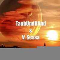 TaubUndBlind Set Februar 2021 - B2B TaubUndBlind &amp; V. Sessa by TaubUndBlind