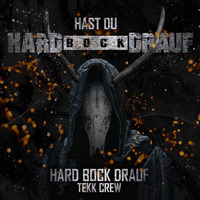Hast du Hard Bock Drauf!? (feat. BamBam &amp; PEPPels, HaimKind, Maekz, Scuba Pro &amp; The Belgian Stallion) by BamBam & PEPPels