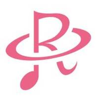 納得！人生の優先順位とは by Rhythmical