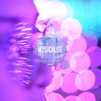 MUSICALITÉ #47 Edition - OSH by funkji Dj