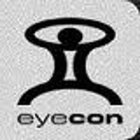 Eyecon Classics Mix by Exocet