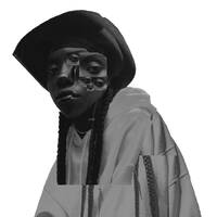 Conscious Hip-Hop Show (Live Broadcast) - Wed 15 Jul 2020 by Urban Movement Radio