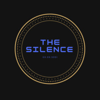 THE SILENCE BY DJ SCHMOKO  02.02.2021 by ¤ DJ SCHMOKO ¤