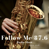FollowMe 87.6 Ep. 227 by FollowME876.com