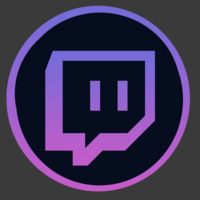 Pedro Soler (28MARZO2021) TWITCH by Pedro Soler