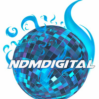 ndmdigital radio 07  #ndmcratediggin by ndmdigital