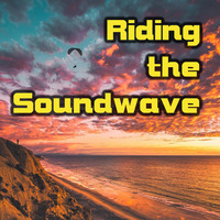 Riding The Soundwave 69 - All That Matters by Chris Lyons DJ