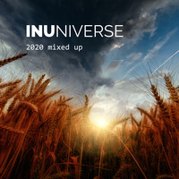 INUniverse - 2020 mixed up by Chris Lyons DJ