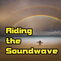 Riding The Soundwave 70 - Skywatch by Chris Lyons DJ