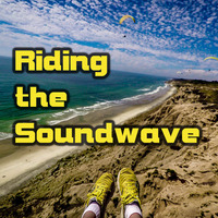 Riding The Soundwave 74 - Ethereal Attitude by Chris Lyons DJ