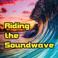 Riding The Soundwave 80 - Wipeout by Chris Lyons DJ