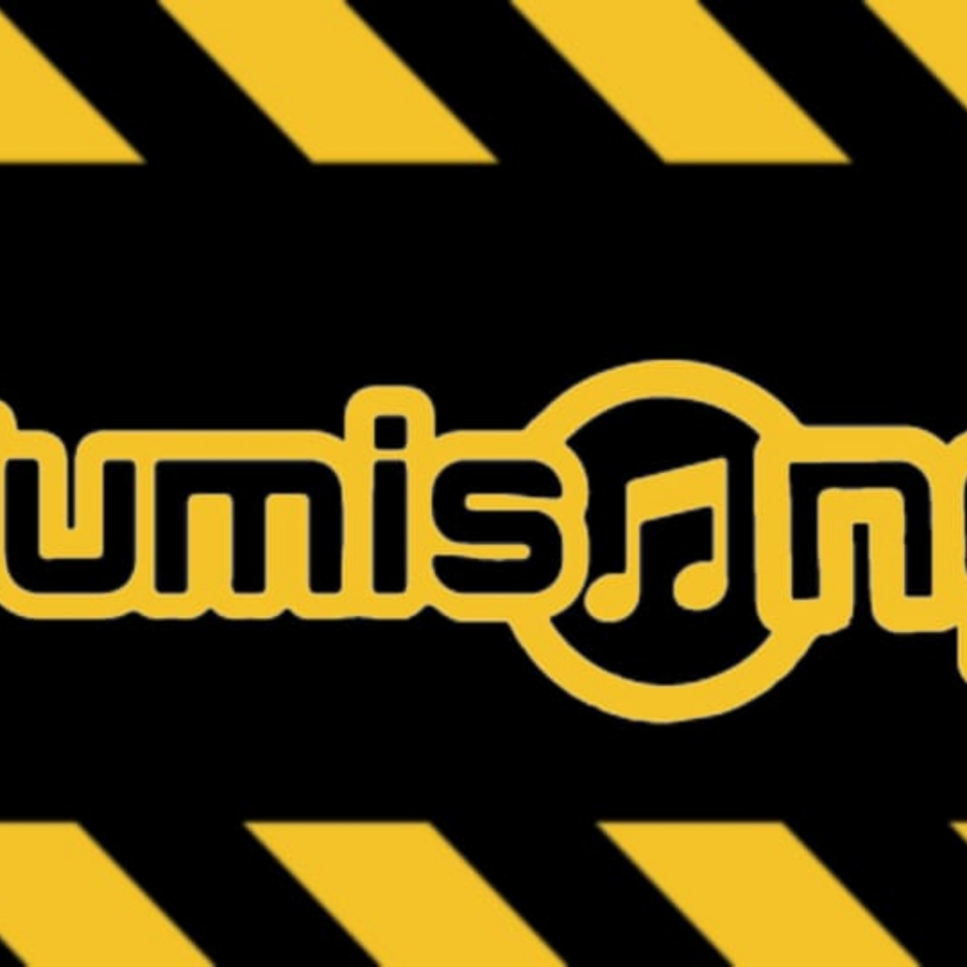 Anima #002 Guestmix by Tumisong