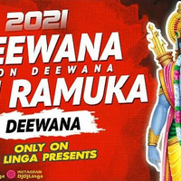 Deewana Hoon Deewana Sri Ramuka Hoon Deewana 2021 Sri Ramanavami SongGangaputra Narsing Rao[NEWDJSWORLD.IN] by MUSIC