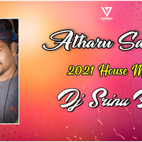 ATTARU SAIBO RARA-( 2021 HOUSE MIX )-DJ SRINU BNS[NEWDJSWORLD.IN] by MUSIC