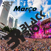 Set de Março 2021 by Black Rio