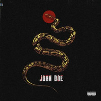 Smoke_Black_John_Doe_freestyle by Smoke Black-SA